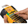 Dymo RHINO ������������� 4200 KIT - (1852998)