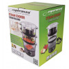 Esperanza Steam cooker - (EKG009)