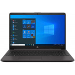 HP 250 G8 i5-1135G7/4GB/256GB/FHD/W10 Home - (2W8Y0EA)