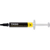 Corsair TM30 Performance Thermal Paste - (CT-9010001-WW)