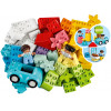 LEGO Duplo Brick Box - (10913)