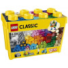 Lego Large Creative Box - (10698)