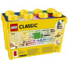 Lego Large Creative Box - (10698)