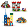 Lego Large Creative Box - (10698)