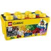 LEGO Medium Creative Box - (10696)