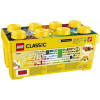 LEGO Medium Creative Box - (10696)