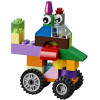 LEGO Medium Creative Box - (10696)