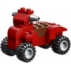 LEGO Medium Creative Box - (10696)