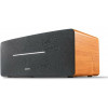 EDIFIER Speaker BT Brown - (D12)