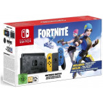 Nintendo Switch Fortnite Special Edition 32GB - (CON.NSW-0045)