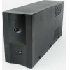 ENERGENIE UPS 650VA with AVR - (UPS-PC-652A)