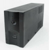 ENERGENIE UPS 650VA with AVR - (UPS-PC-652A)