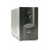 ENERGENIE UPS 650VA with AVR - (UPS-PC-652A)