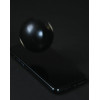 SBOX NANO HYBRID GLASS 9H SAMSUNG GALAXY A02S - (NHG-SAM-GALAXYA02S)