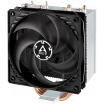 Arctic Freezer 34 CPU COOLER - (ACFRE00052A)