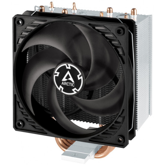 Arctic Freezer 34 CPU COOLER - (ACFRE00052A)