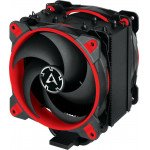Arctic Freezer 34 eSports DUO Red COOLER - (ACFRE00060A)