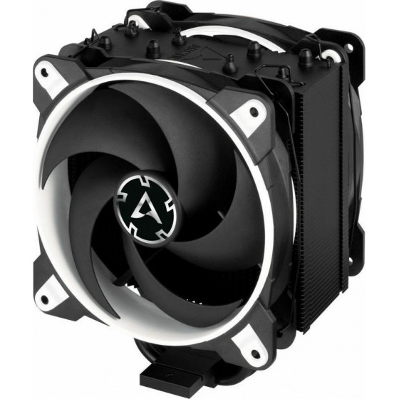 Arctic Freezer 34 eSports DUO White CPU COOLER - (ACFRE00061A)