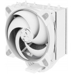 Arctic Freezer 34 eSports Grey White CPU Cooler - (ACFRE00072A)