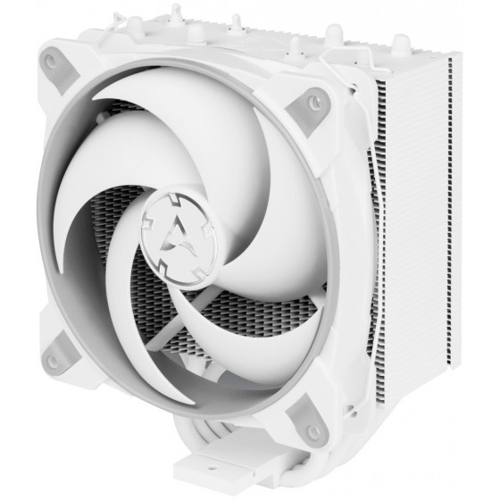Arctic Freezer 34 eSports Grey White CPU Cooler - (ACFRE00072A)