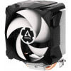 Arctic Freezer 7 X CPU COOLER - (ACFRE00077A)
