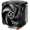 Arctic Freezer A13 X C CPU Cooler for AMD socket - (ACFRE00084A)