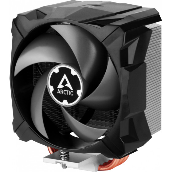 Arctic Freezer A13 X C CPU Cooler for AMD socket - (ACFRE00084A)