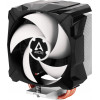 Arctic Freezer A13 X CPU Cooler for AMD socket - (ACFRE00083A)