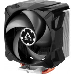 Arctic Freezer i13 X CO CPU Cooler for Intel socket - (ACFRE00079A)