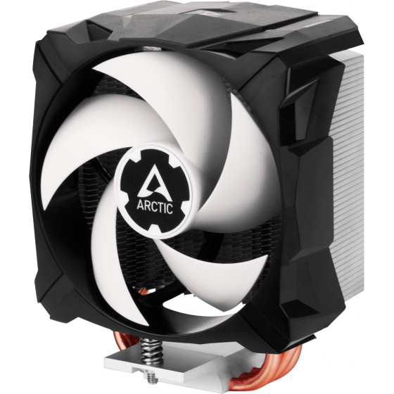 Arctic Freezer i13 X Compact Intel CPU Cooler - (ACFRE00078A)