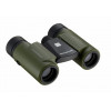 Olympus 10X21 RC II WP GREEN Binoculars - (V501014DE000)