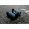 Olympus 10X21 RC II WP GREEN Binoculars - (V501014DE000)