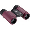 Olympus 8X21 RC II WP MAGENTA Binoculars - (V501013RE000)