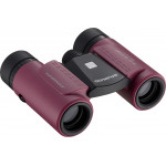 Olympus 8X21 RC II WP MAGENTA Binoculars - (V501013RE000)