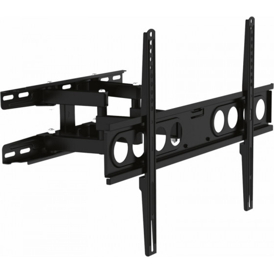 OSIO ���� ���������� 32 - 70 VESA 600 x 400 - (OSM-5870)