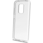 CELLY GELSKIN TPU XIAOMI REDMI NOTE 9S / NOTE 9 PRO / NOTE 9 PRO MAX transparent - (GELSKIN921)