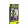 FONEX 3D JAPAN FULL FACE REALME 6 PRO black TEMPERED GLASS - (MOS14643DB)