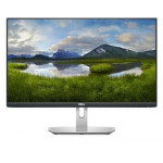 DELL S Series S2421HN 60.5cm 23.8 1920 x 1080 pixels Full HD LCD Grey - (210-AXKS)