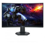 DELL S Series S2721HGF 27 1920 x 1080 pixels Full HD Black - (210-AWYY)