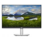DELL S2721DS 68.6cm 27 2560 x 1440 pixels Quad HD Grey - (210-AXKW)