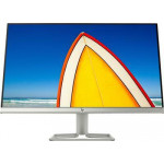 HP 24f Display - (2XN60AA)