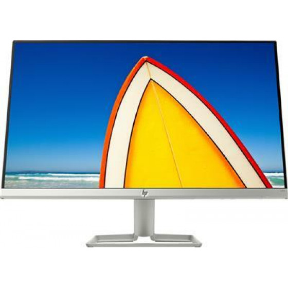 HP 24f Display - (2XN60AA)