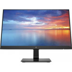 HP 24m 23.8-inch Display SAU IPS 16:9 FHD - (3WL46AA)