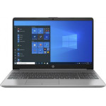 HP 250 G8 - (27J93EA)