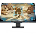 HP 27mx 27 inch Display pivot 16:9 TN 1ms HDMI DisplayPort - (4KK74AA)