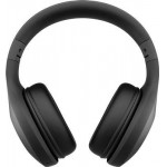HP 500 Headset Head-band Black Bluetooth USB Type-C - (2J875AA)
