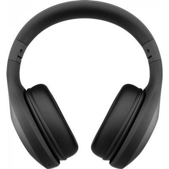 HP 500 Headset Head-band Black Bluetooth USB Type-C - (2J875AA)