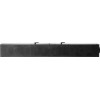 HP S101 Speaker bar - (5UU40AA)