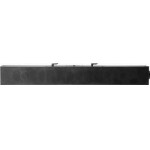 HP S101 Speaker bar - (5UU40AA)
