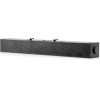 HP S101 Speaker bar - (5UU40AA)